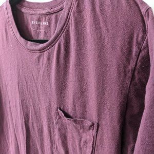 Everlane Tshirt